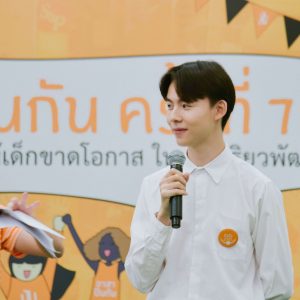 DSC_8968 (1)