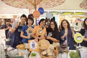 DSC_9045 (1)