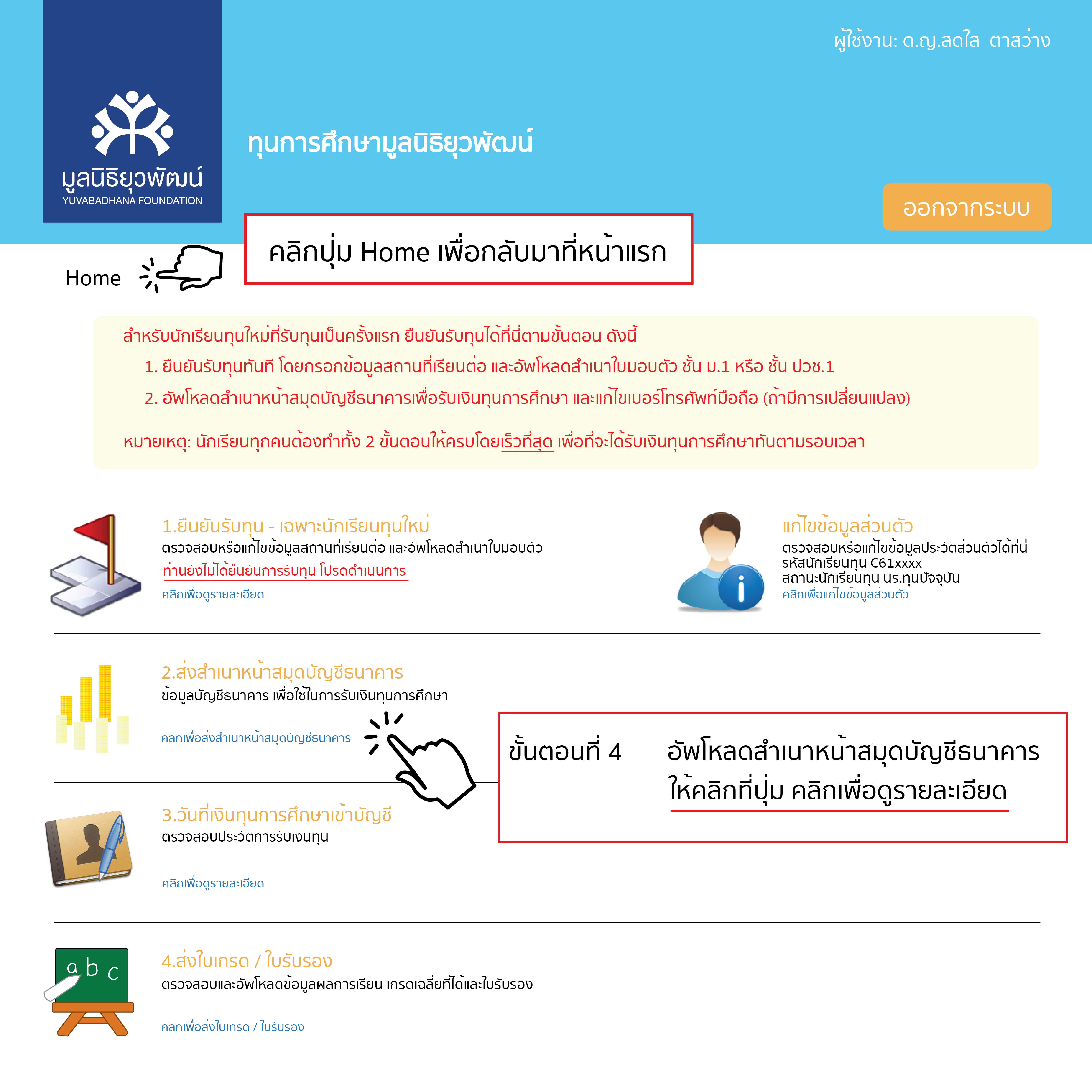 4.ยืนยันรับทุน-01