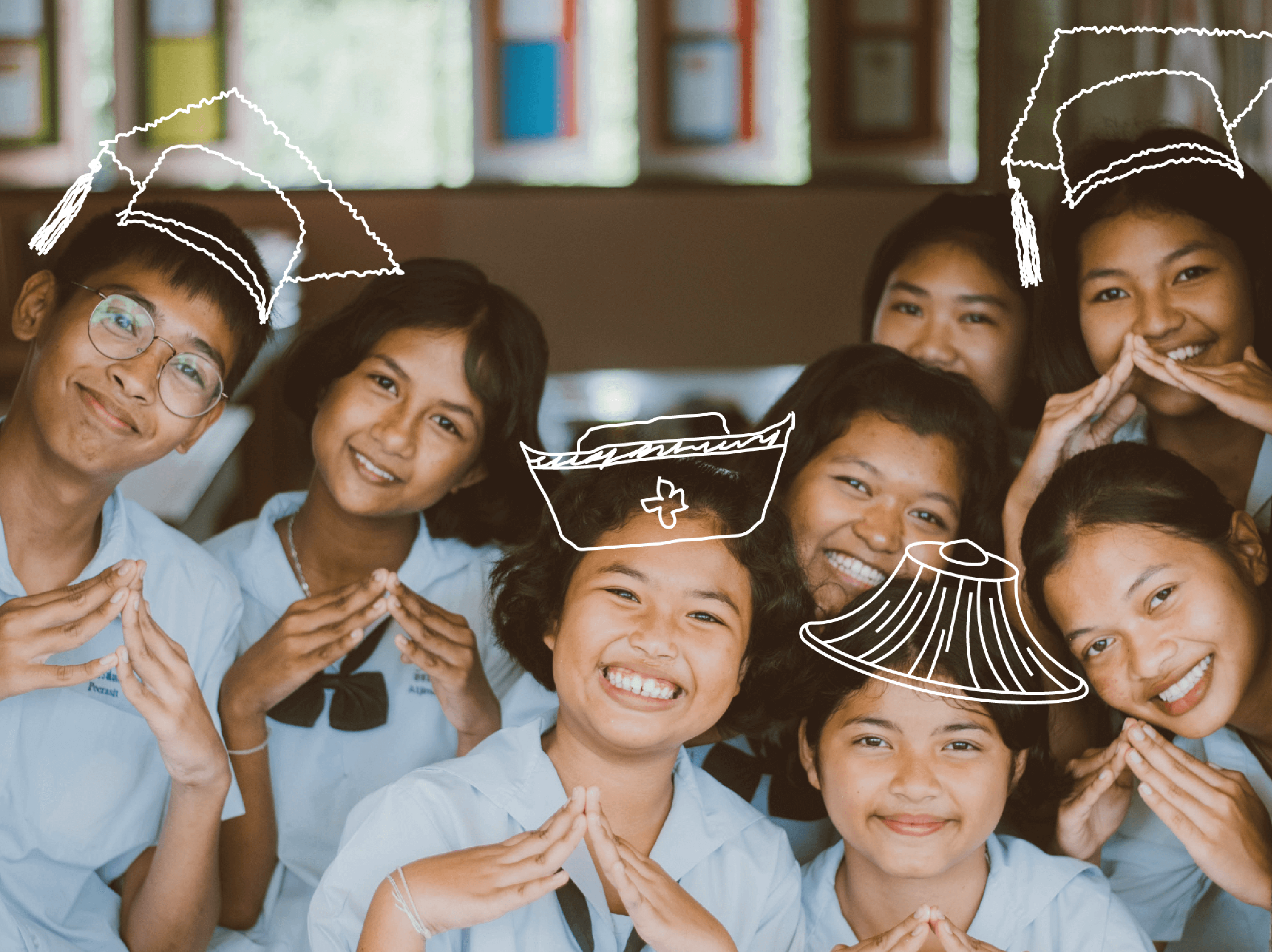 โครงการร่วมสนับสนุน-01