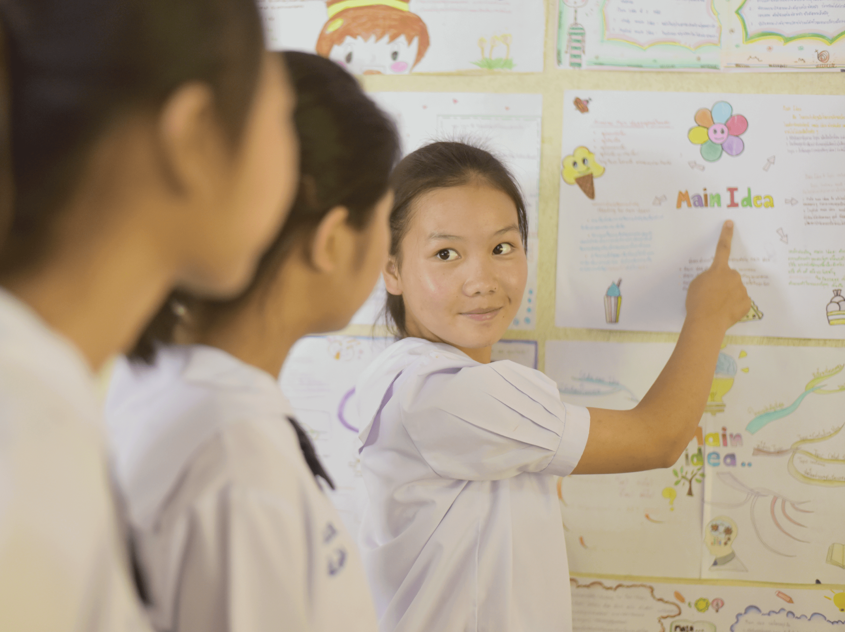 โครงการร่วมสนับสนุน-02 (1)