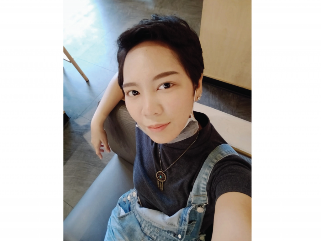 พี่เลี้ยงอาสา-02