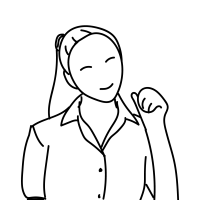 ลายเส้นนักเรียนทุน-10