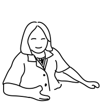 ลายเส้นนักเรียนทุน-11