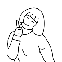 ลายเส้นนักเรียนทุน-13