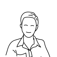 ลายเส้นนักเรียนทุน-15