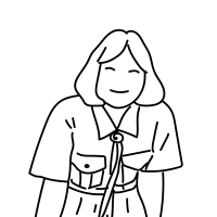 ลายเส้นนักเรียนทุน-16