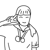 ลายเส้นนักเรียนทุน-17