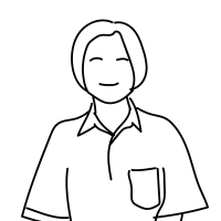 ลายเส้นนักเรียนทุน-19