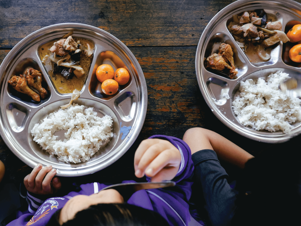 Food4Good – แนวคิด-01 (1)