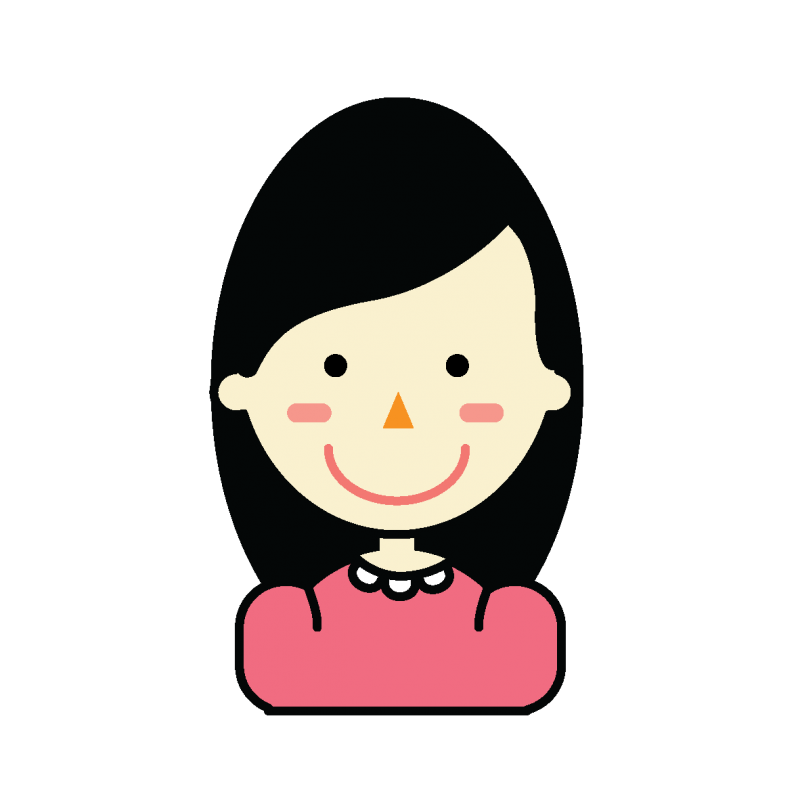 ICAP -Icon-02
