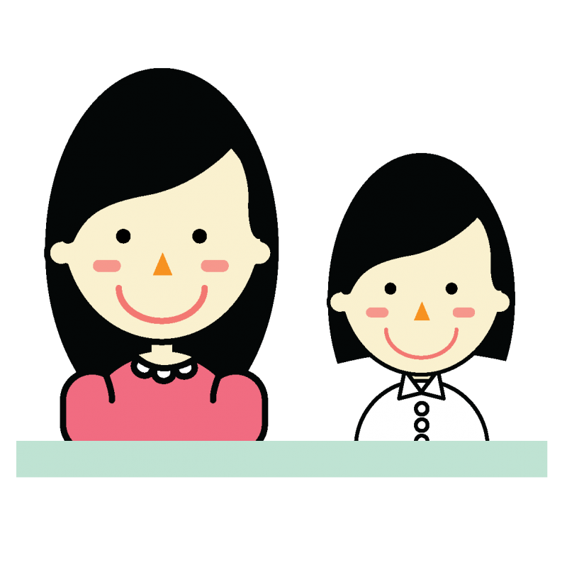 ICAP -Icon-04