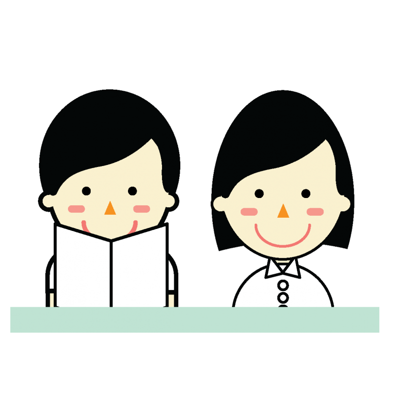 ICAP -Icon-05