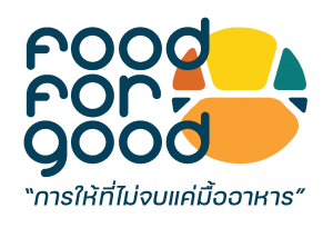 Logo-01