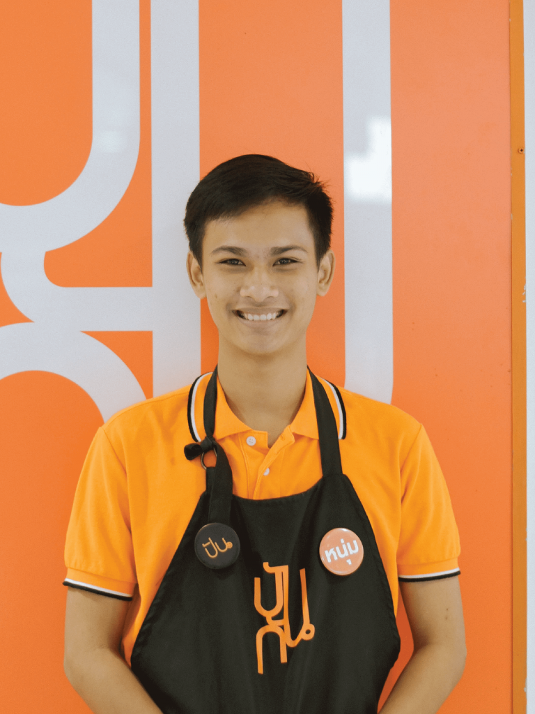 ปันกัน – ปก