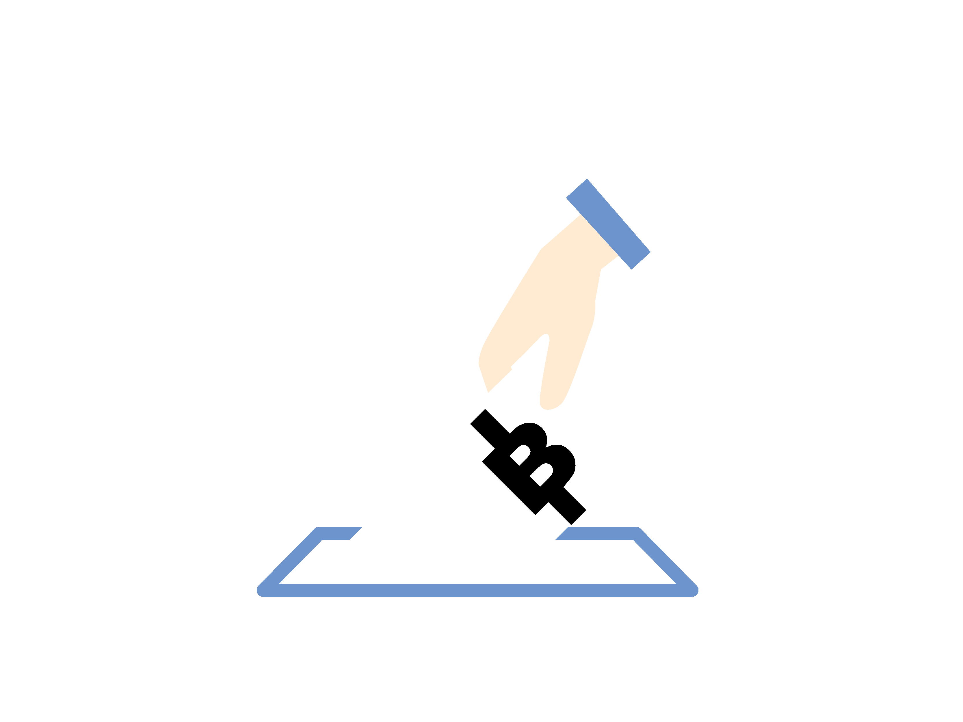 icon – F4G-01
