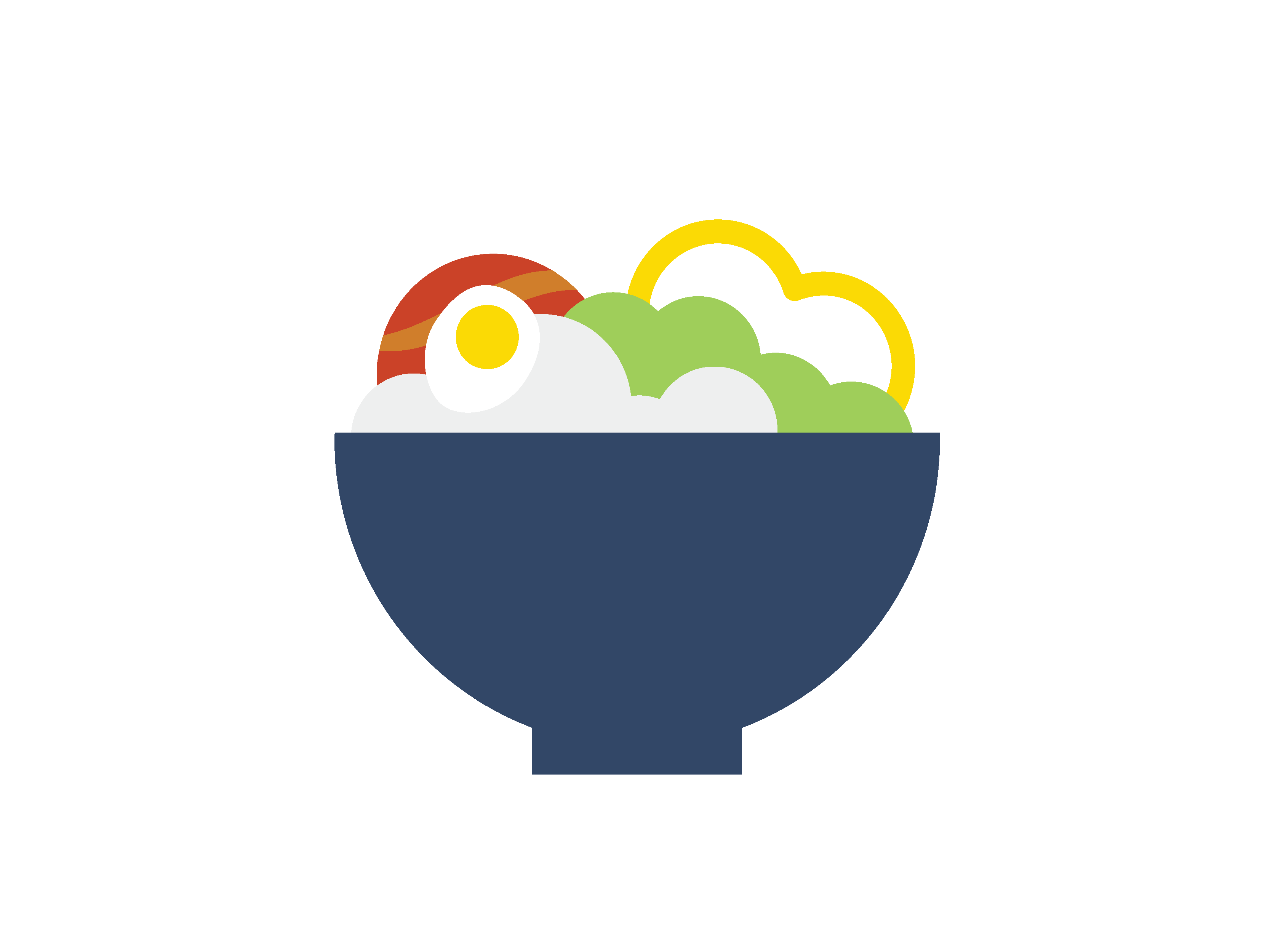 icon – F4G-02