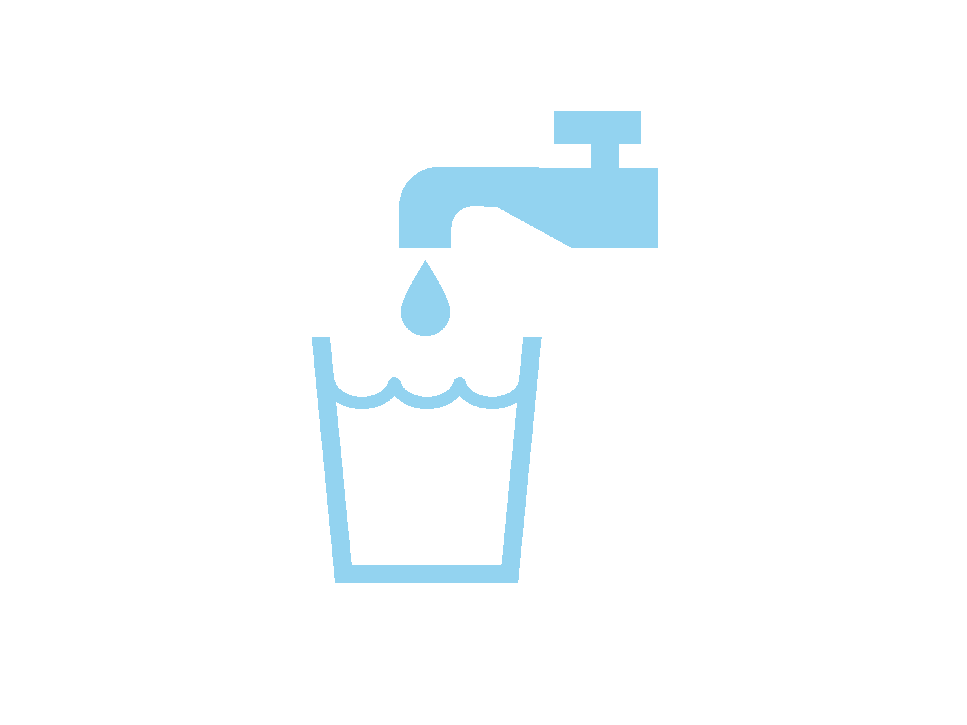 icon – F4G-04