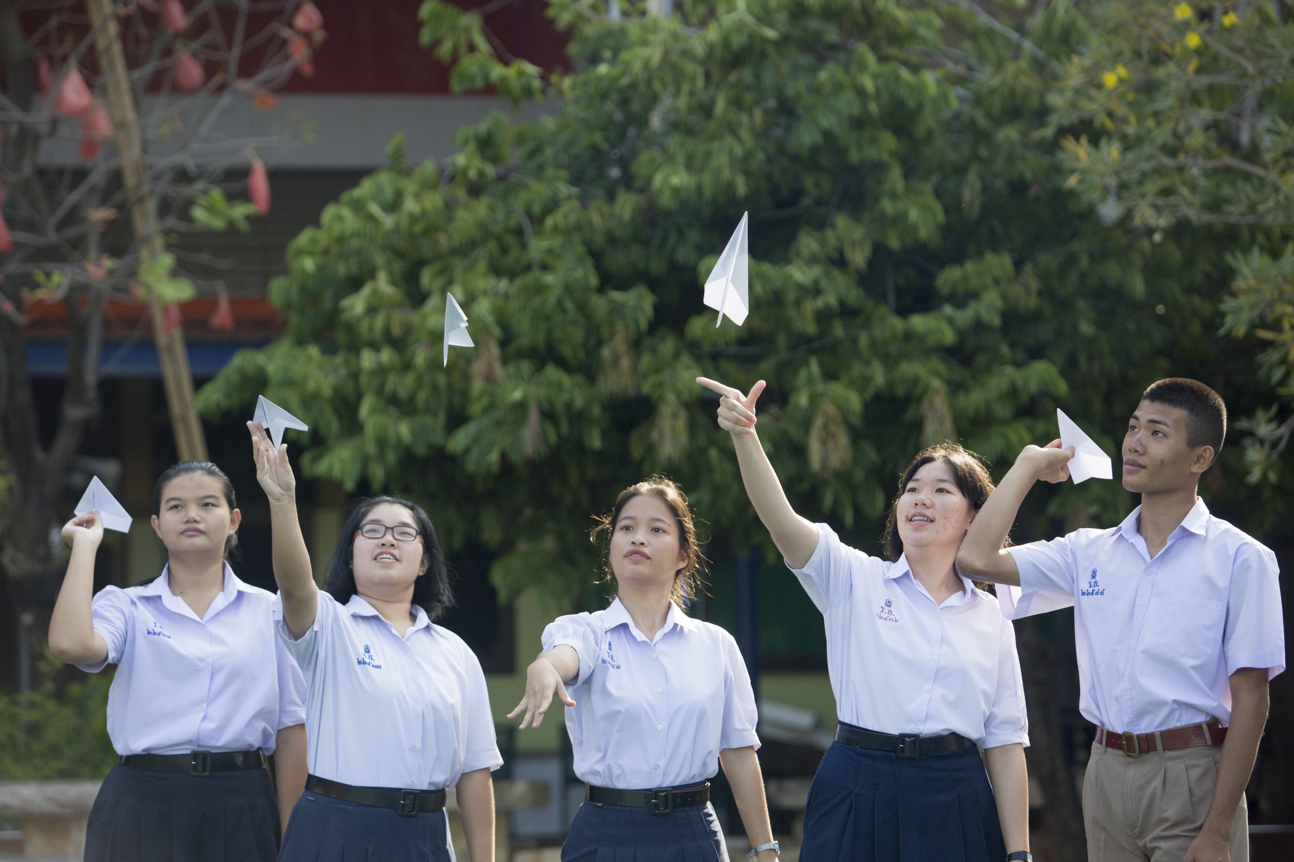 ภาพมีลิขสิทธิ์