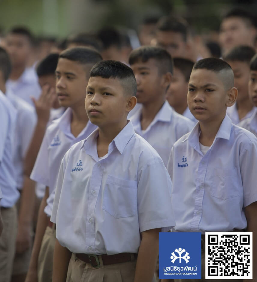 img-cover-schools (1)