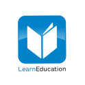 โครงการสื่อดิจิทัลคณิต-วิทย์ โดย Learn Education