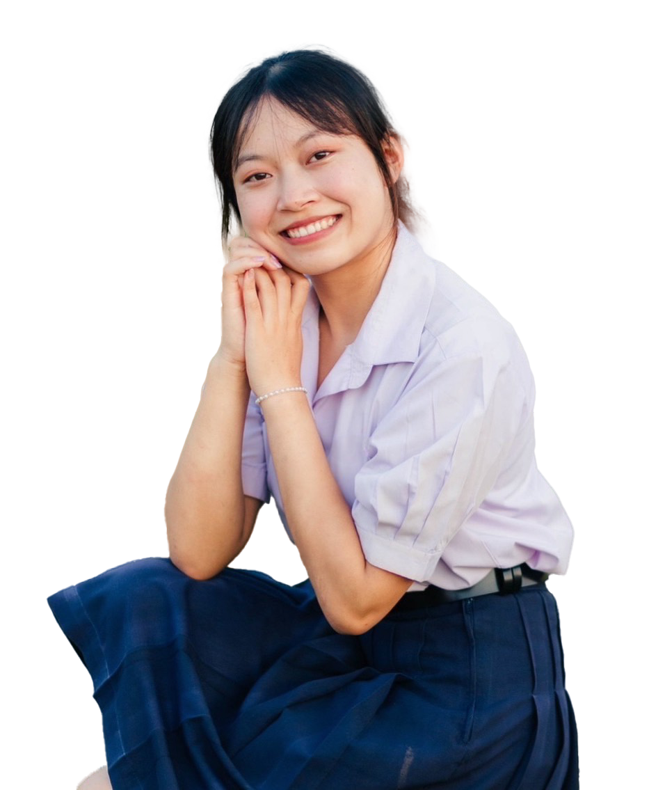 ภาพมีลิขสิทธิ์