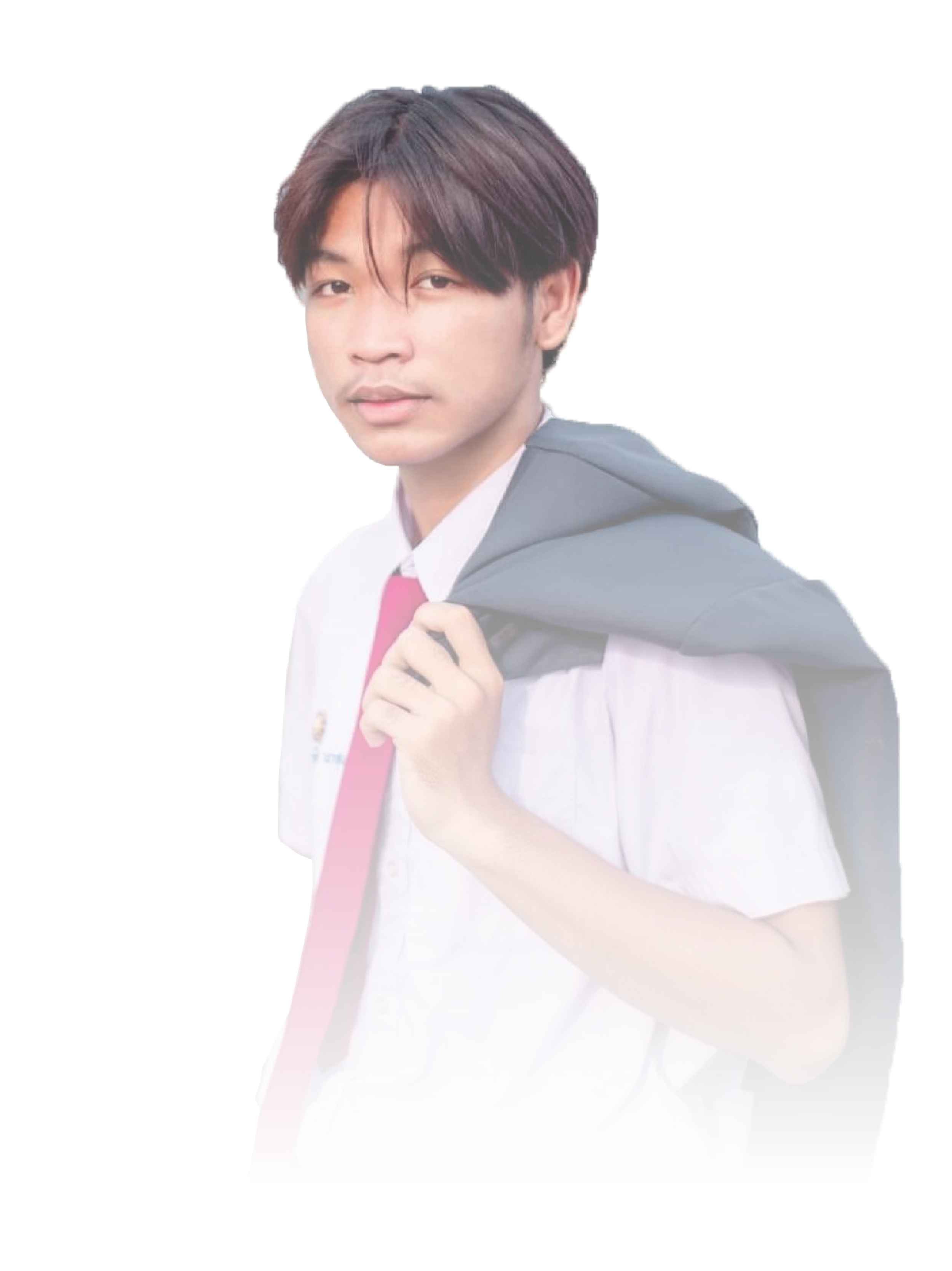 ภาพมีลิขสิทธิ์-01