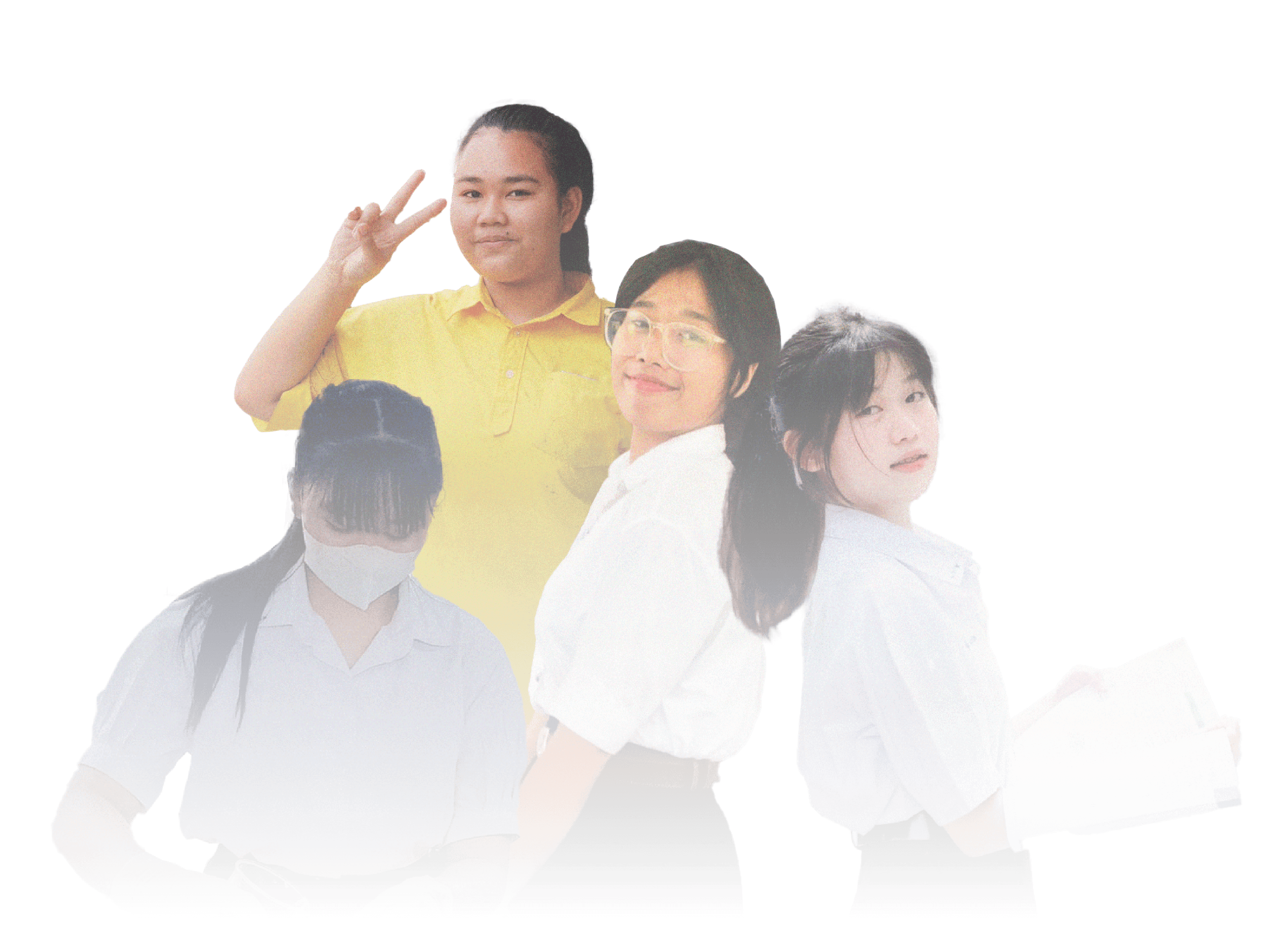 ภาพลิขสิทธิ์_YBF-01 (1)