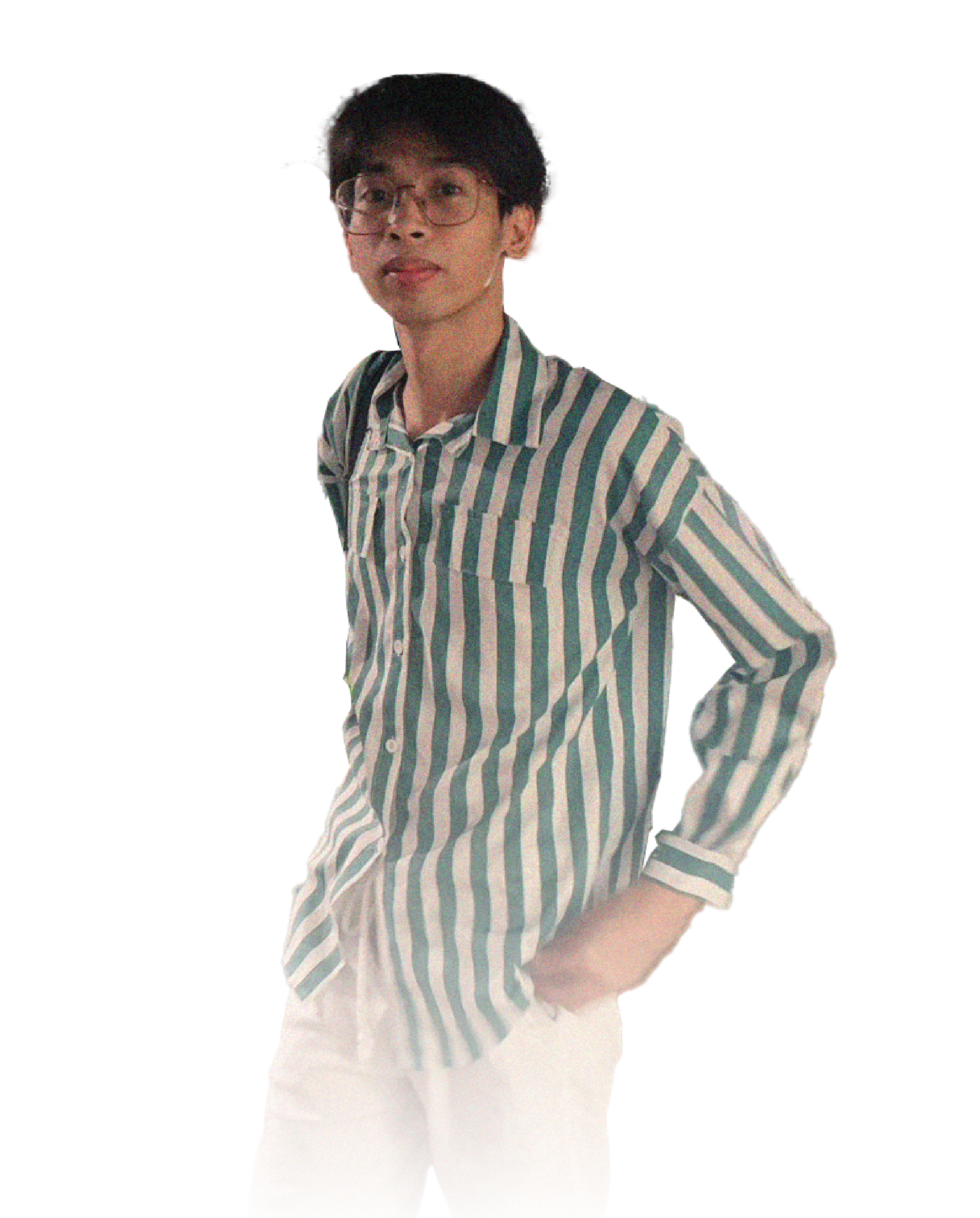 ภาพมีลิขสิทธิ์
