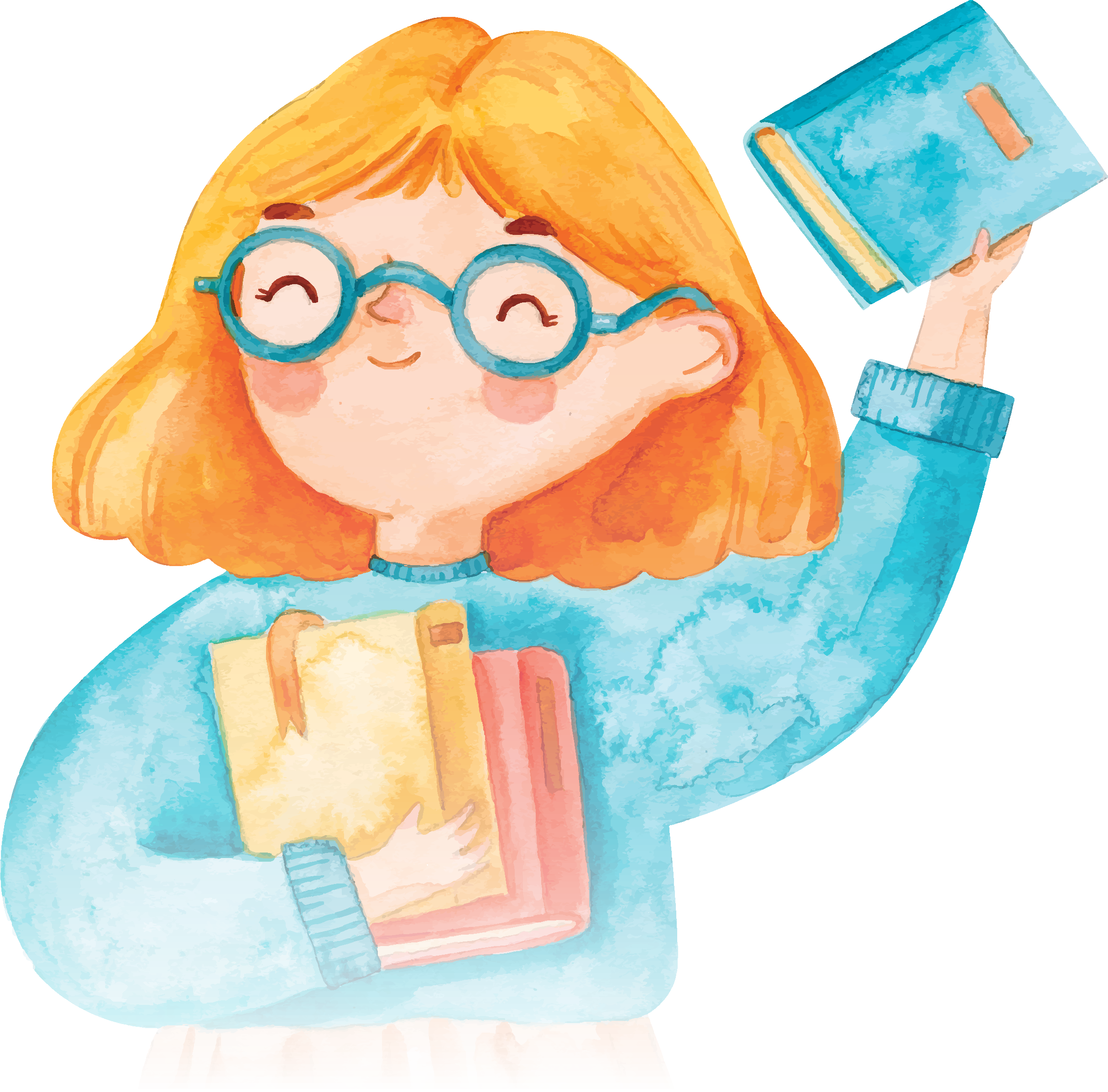 scholar