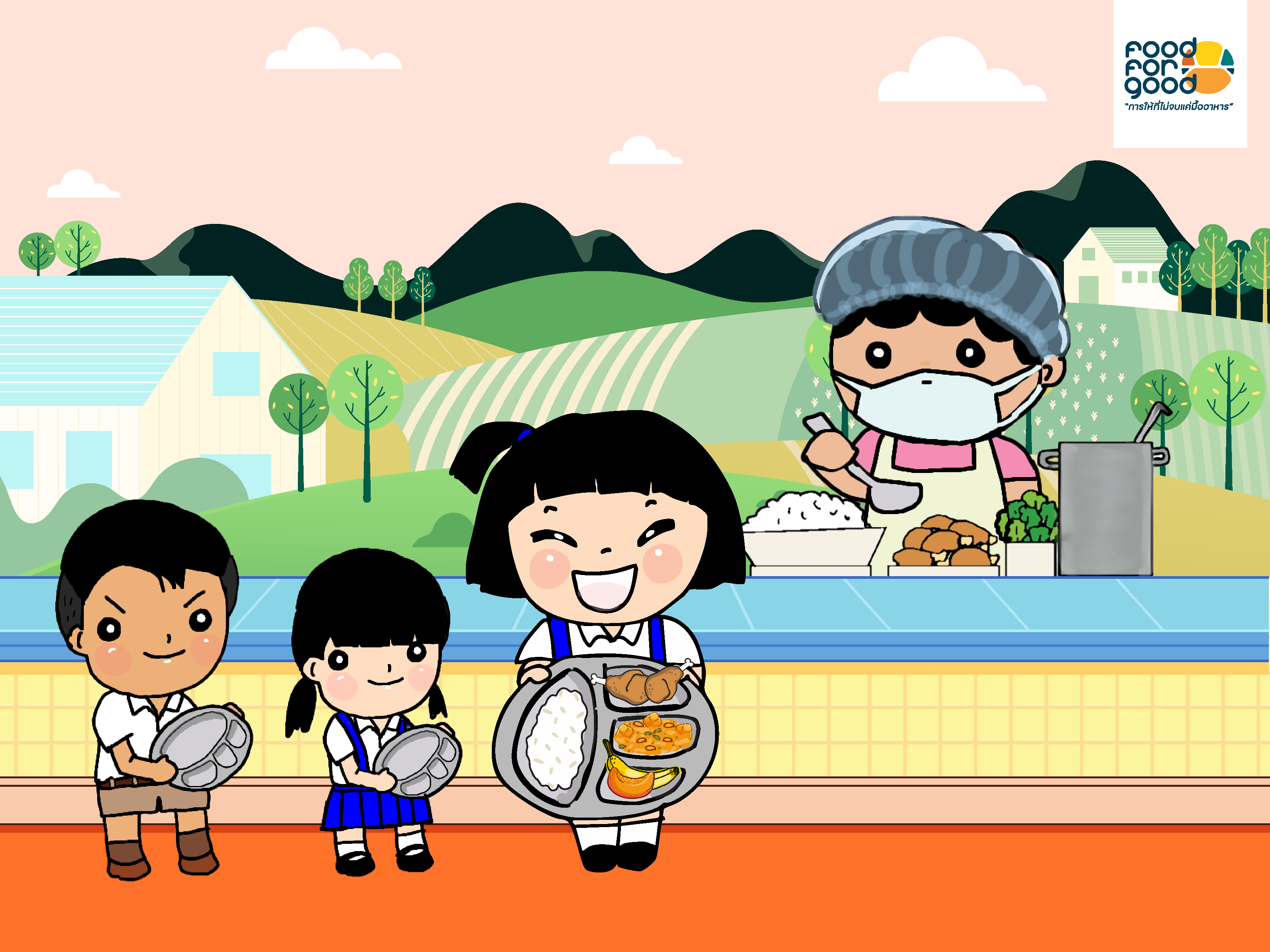 9 เครื่องมือสร้างโอกาสให้เด็กไทย-02