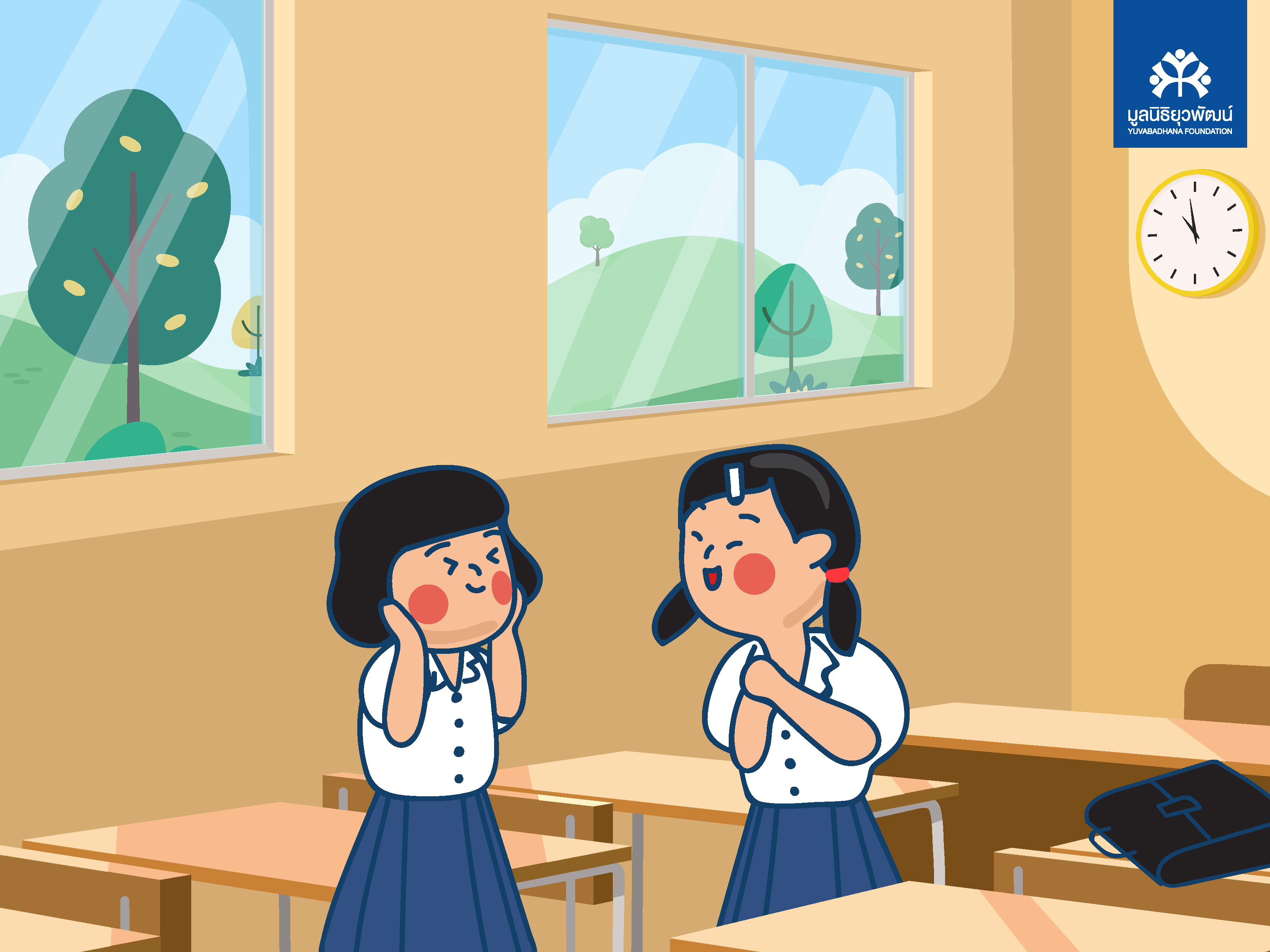 9 เครื่องมือสร้างโอกาสให้เด็กไทย-03