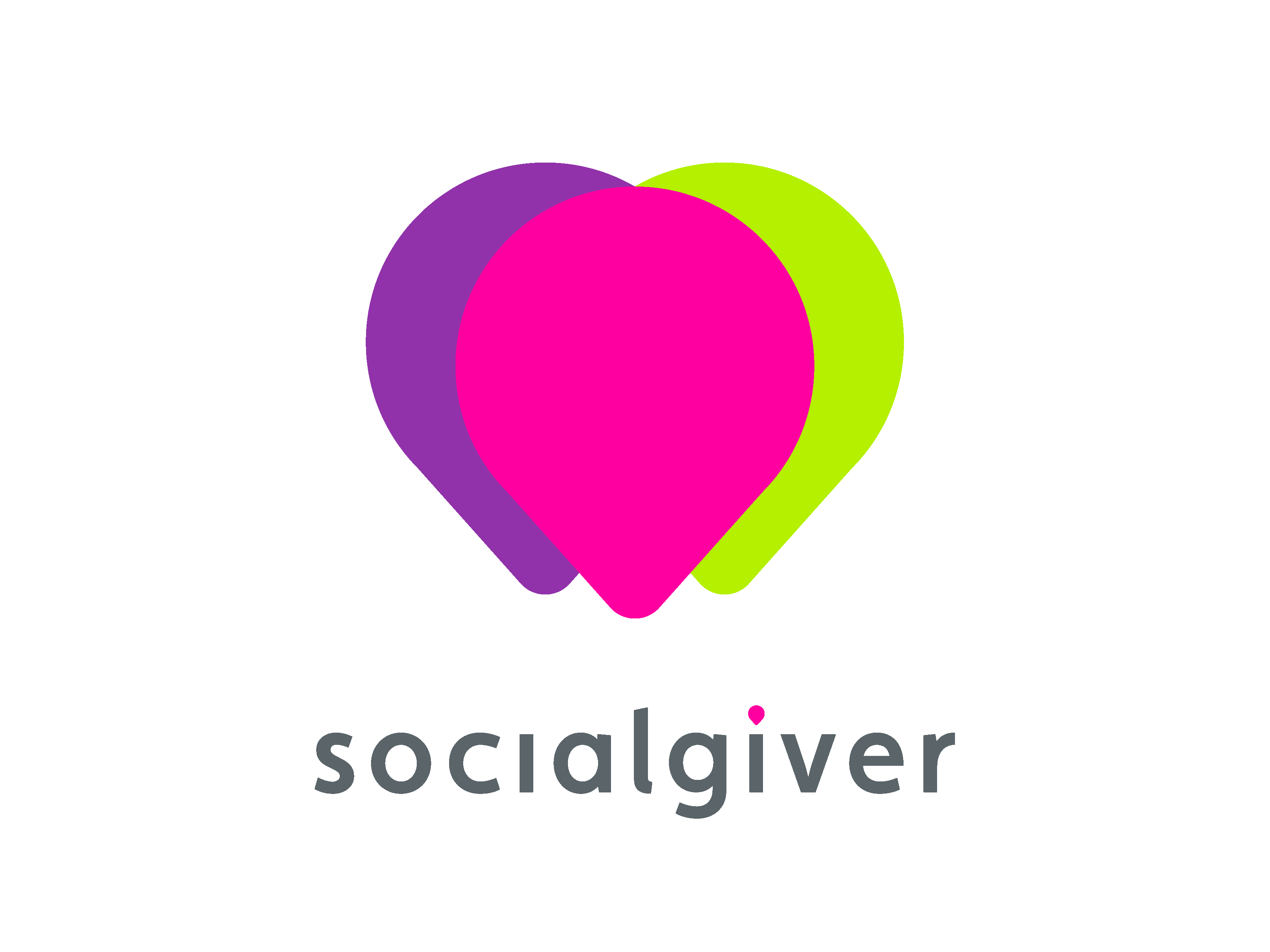 ภาคีเพื่อสังคม-01