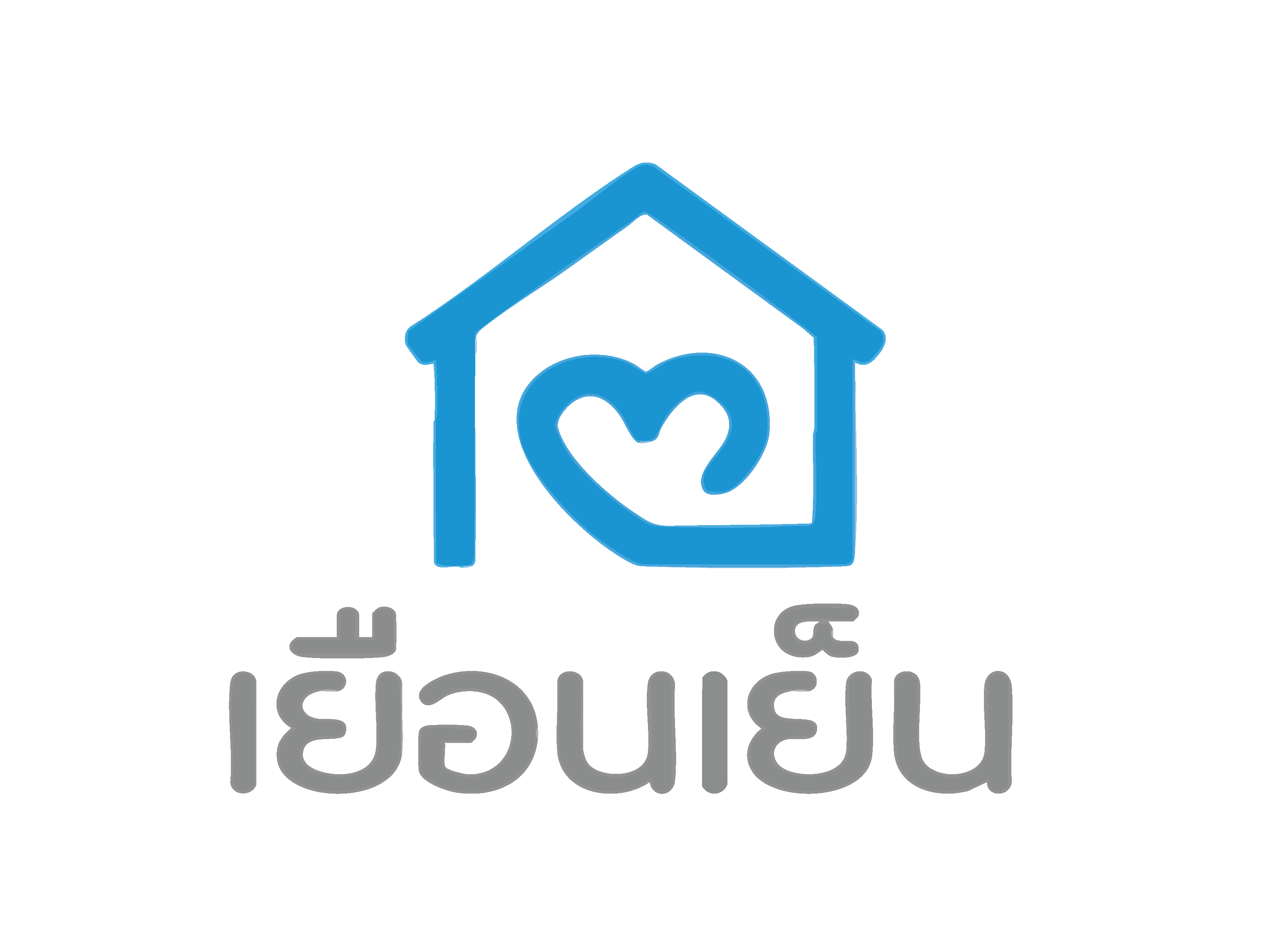 ภาคีเพื่อสังคม-02