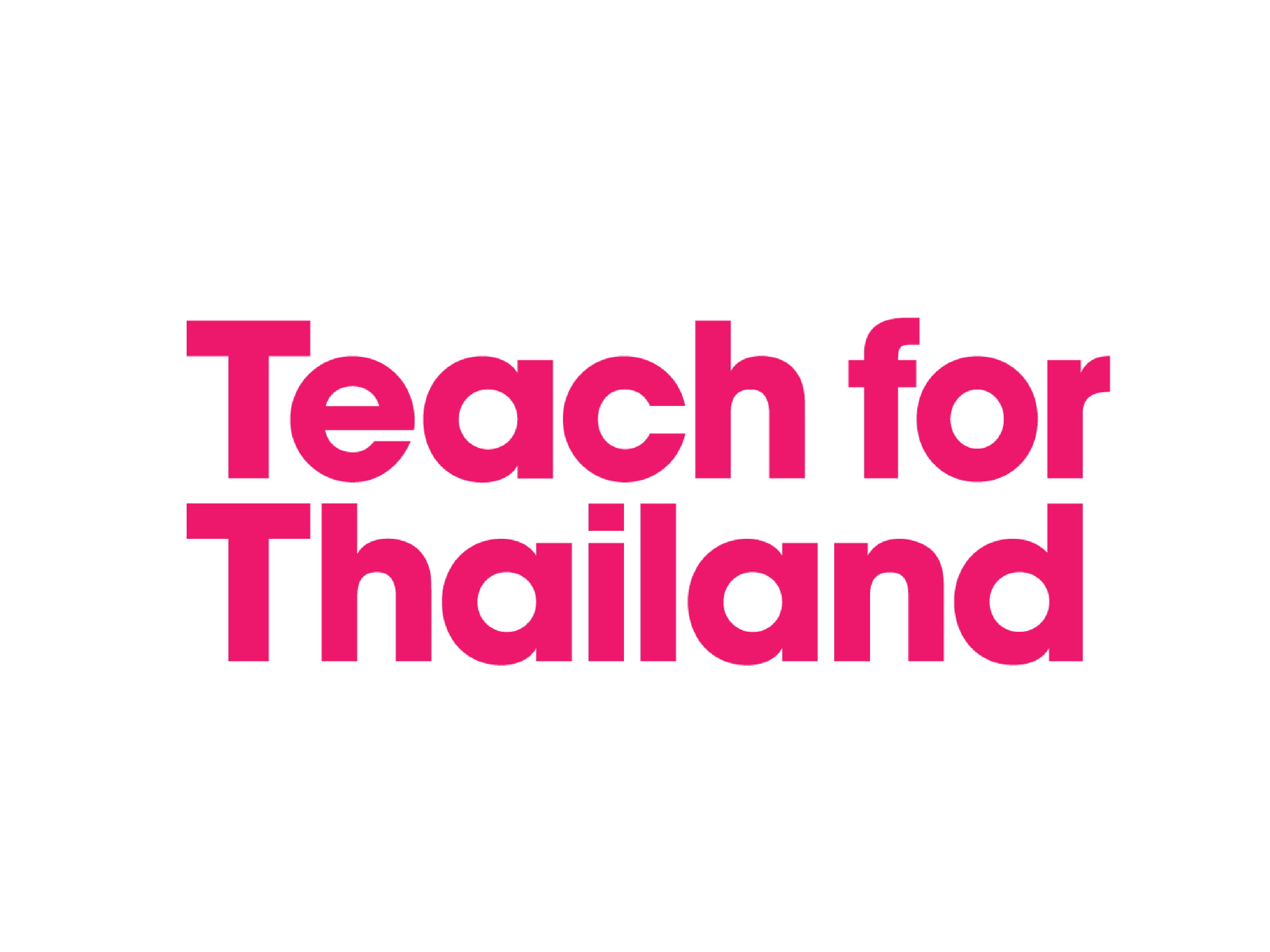 ภาคีเพื่อสังคม-03