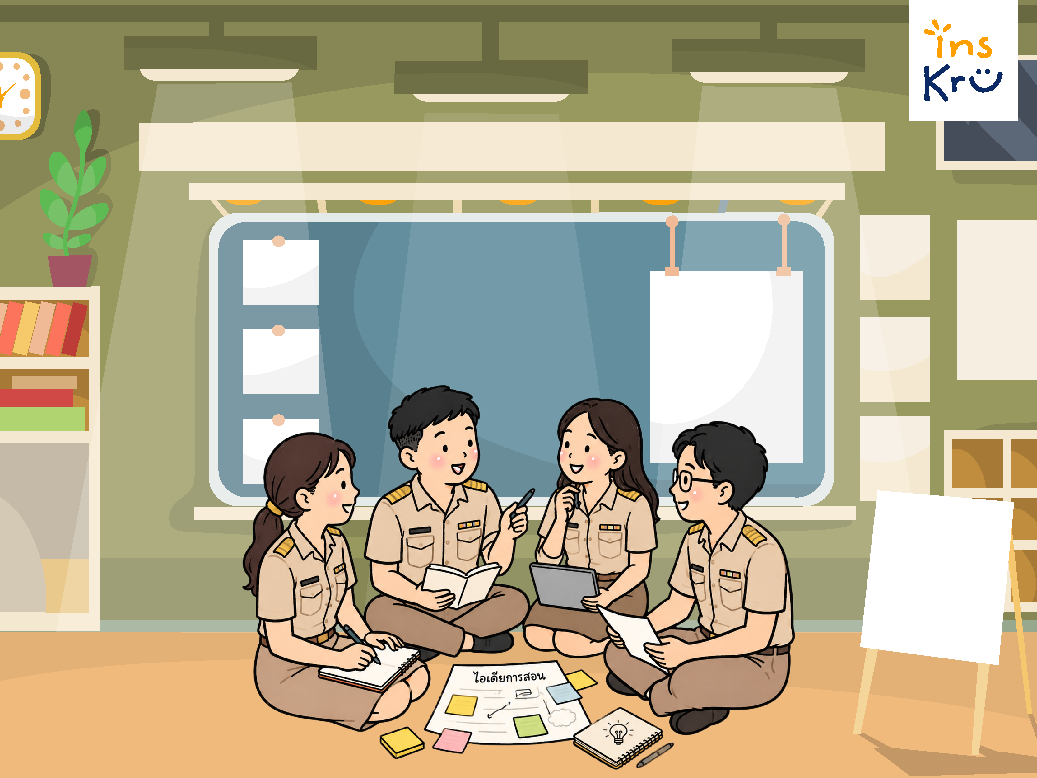9 เครื่องมือสร้างโอกาสให้เด็กไทย-07