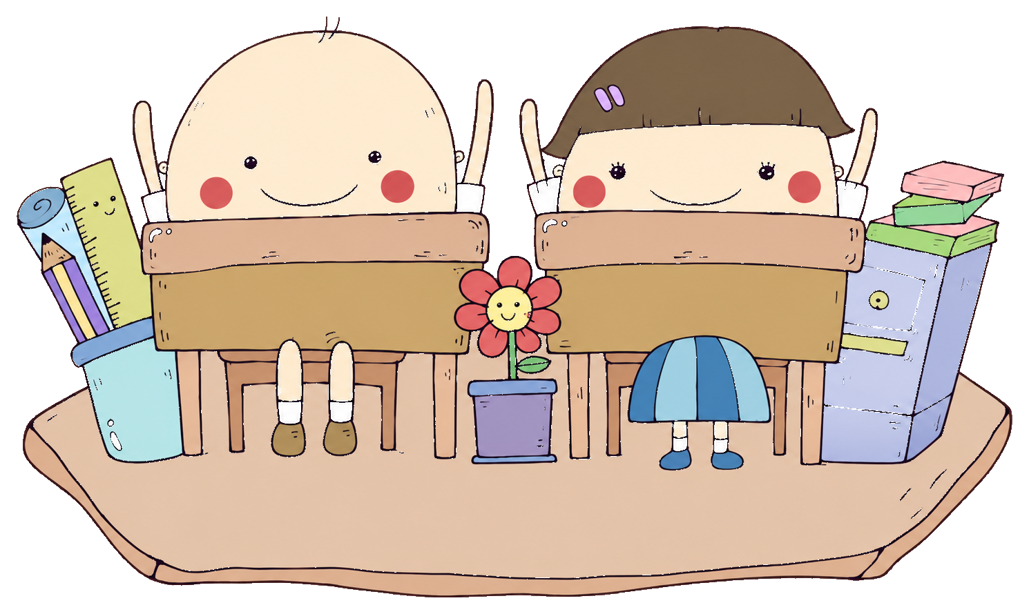 ทุนยุวพัฒน์-dicut-no-8