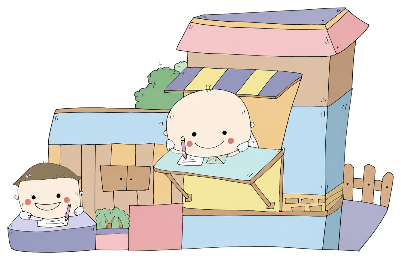 เปิดบัญชีธนาคาร-dicut-no-17